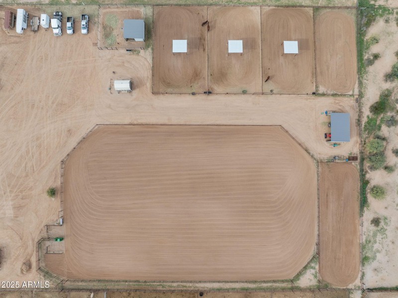 48-web-or-mls-DJI_20251230111813_0032_D