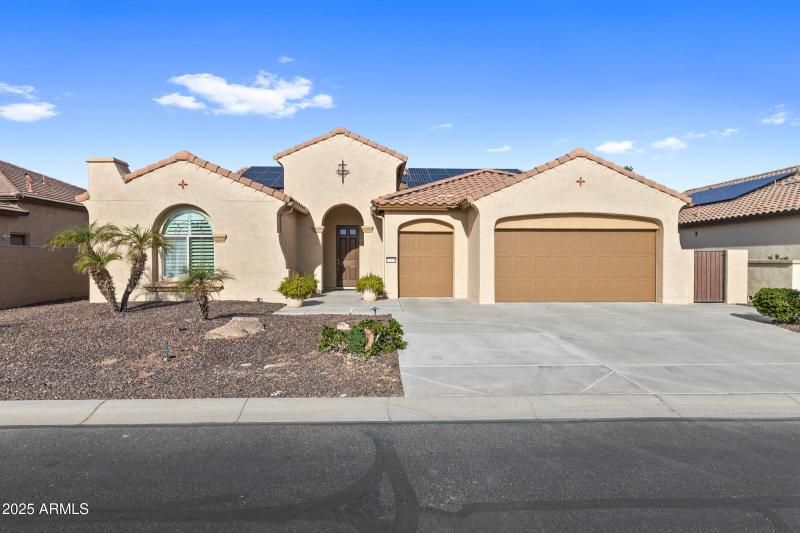 16538 W Berkeley Rd-1