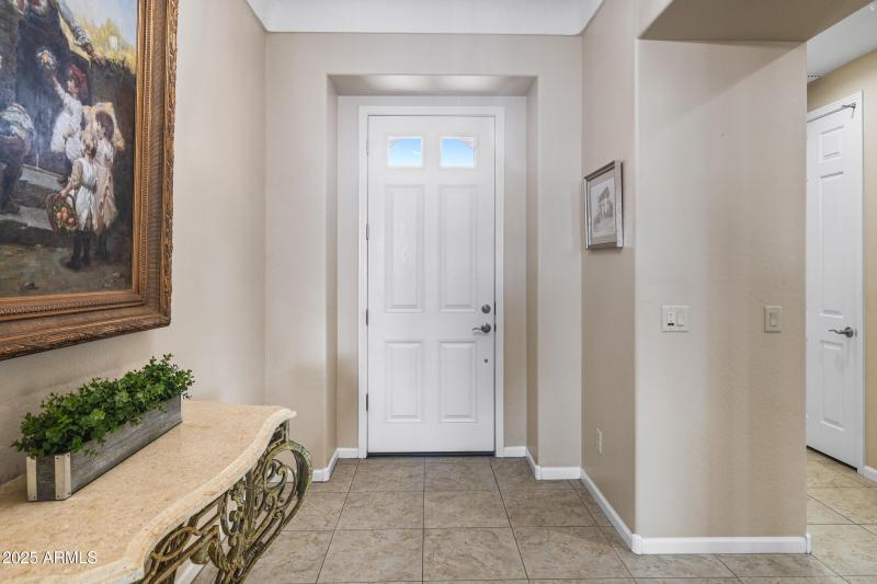 16538 W Berkeley Rd-6