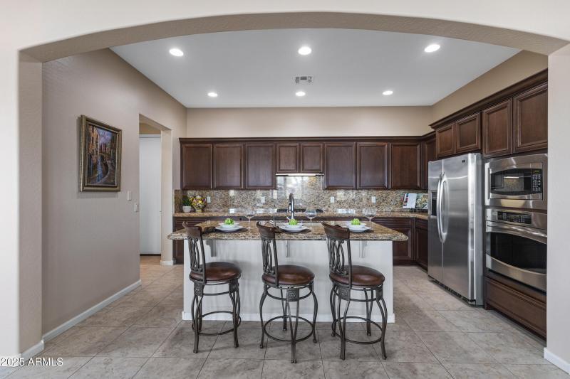 16538 W Berkeley Rd-9