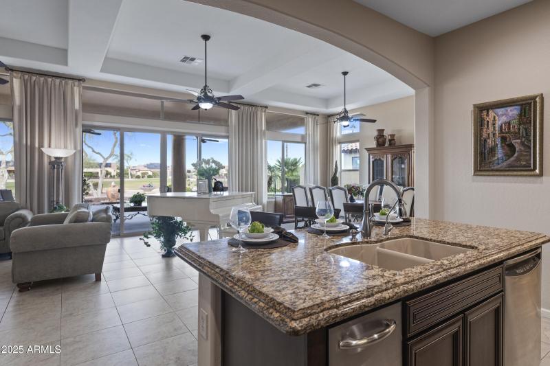 16538 W Berkeley Rd-13