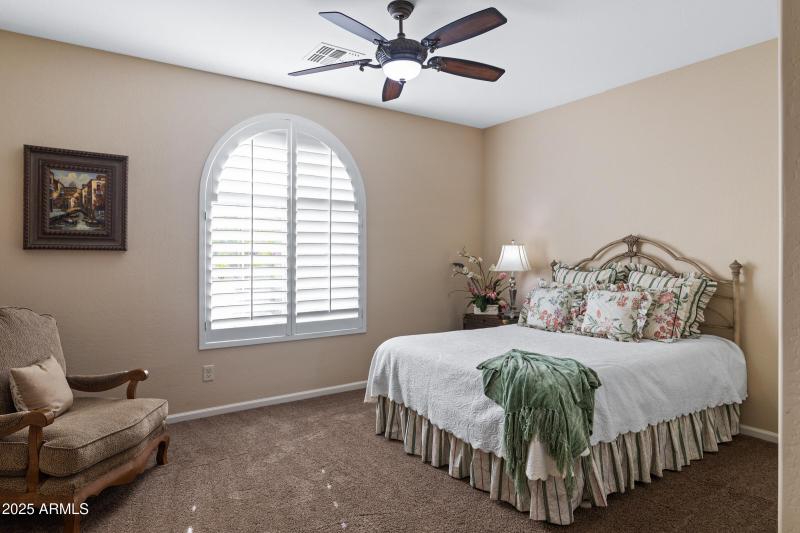 16538 W Berkeley Rd-22