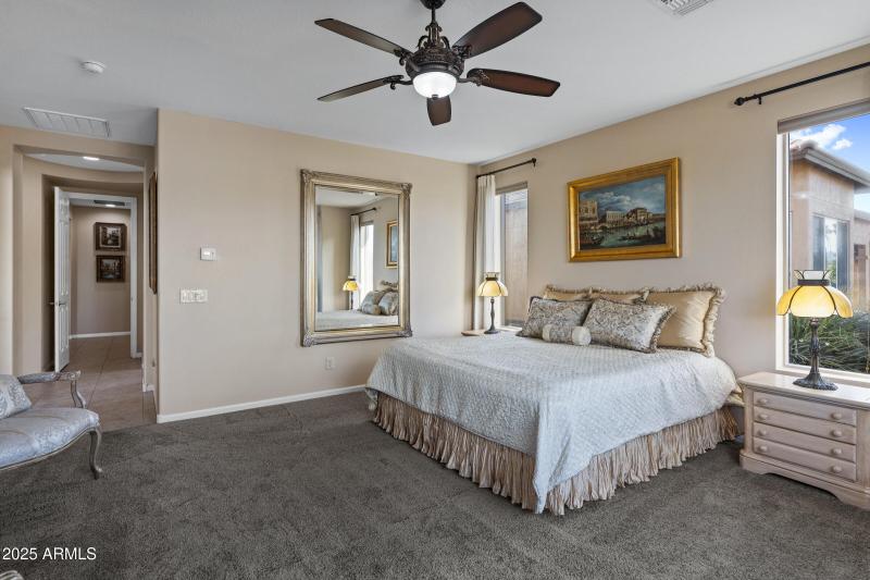 16538 W Berkeley Rd-28