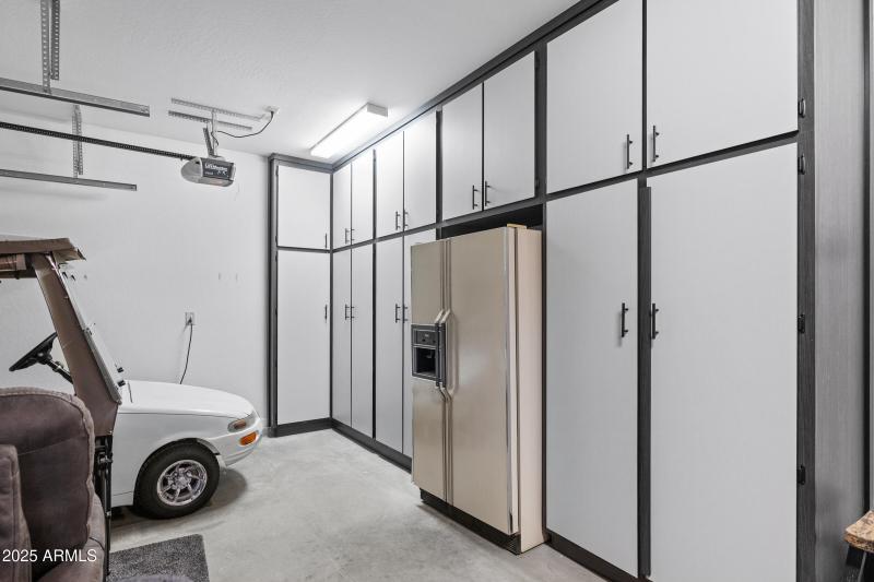 16538 W Berkeley Rd-36