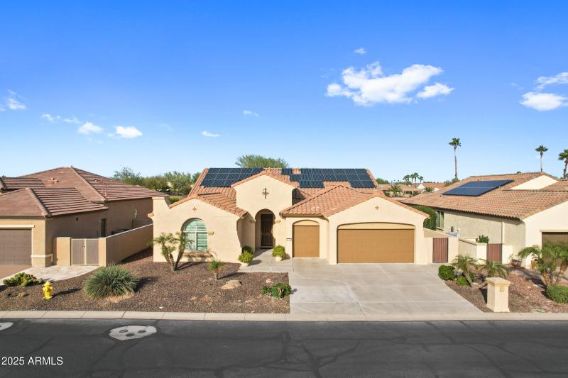 16538 W Berkeley Rd-44