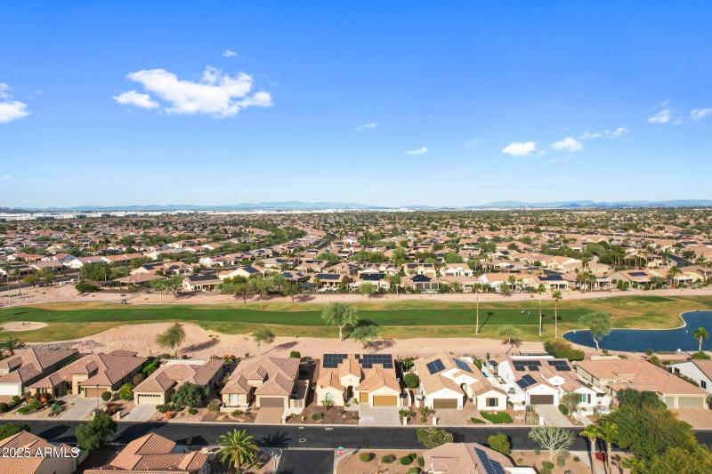 16538 W Berkeley Rd-47