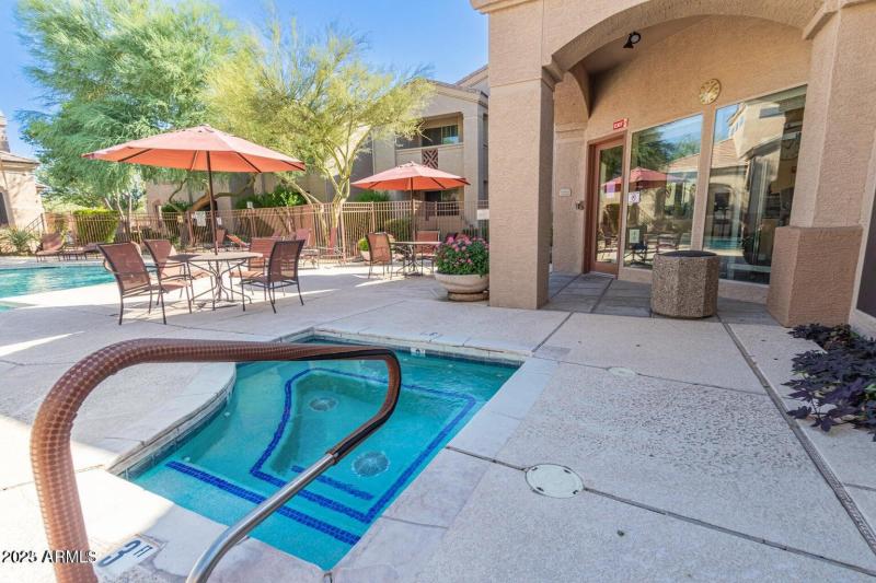 29606 N Tatum Blvd #245