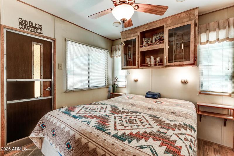 17200 W Bell Rd Lot 251-large-015-026-W