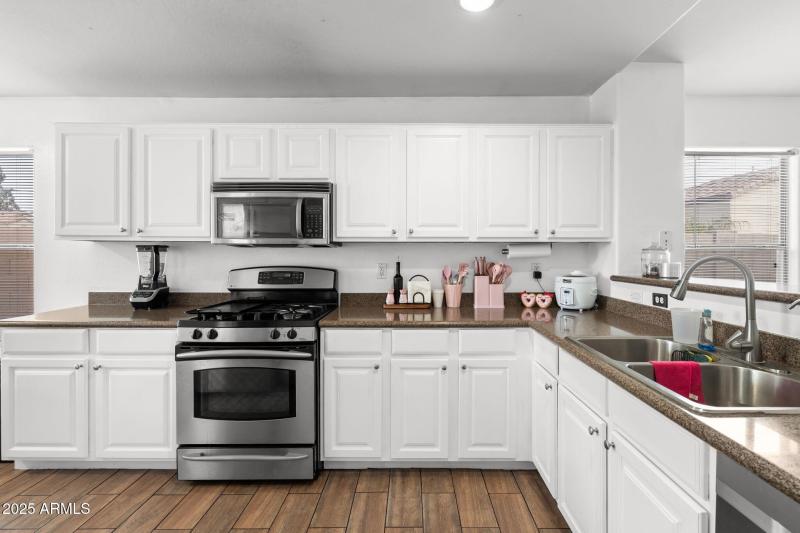 9-web-or-mls-DSC00388