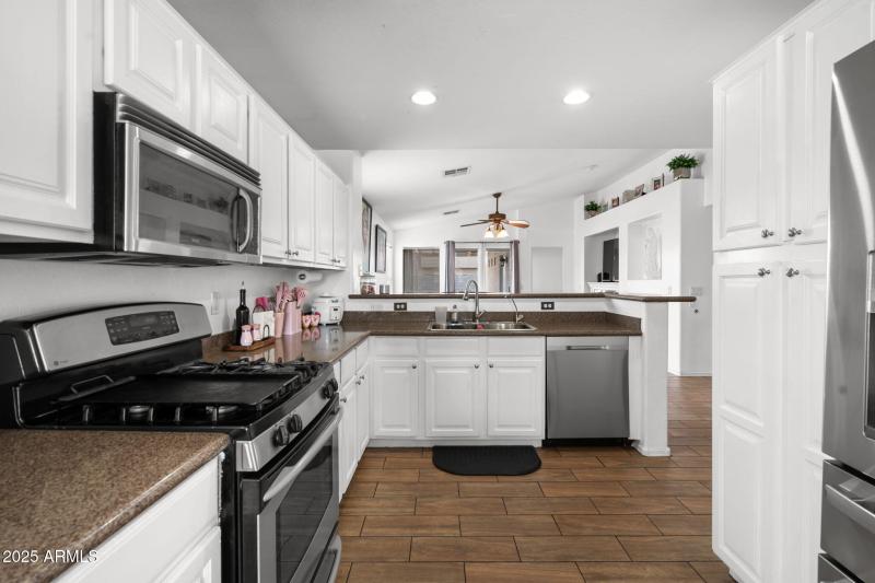 12-web-or-mls-DSC00403