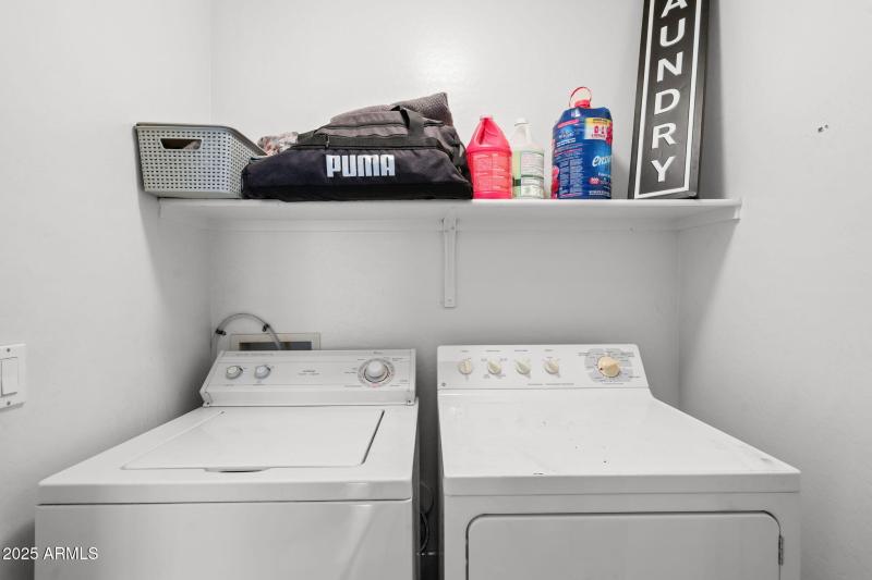 20-web-or-mls-DSC00456