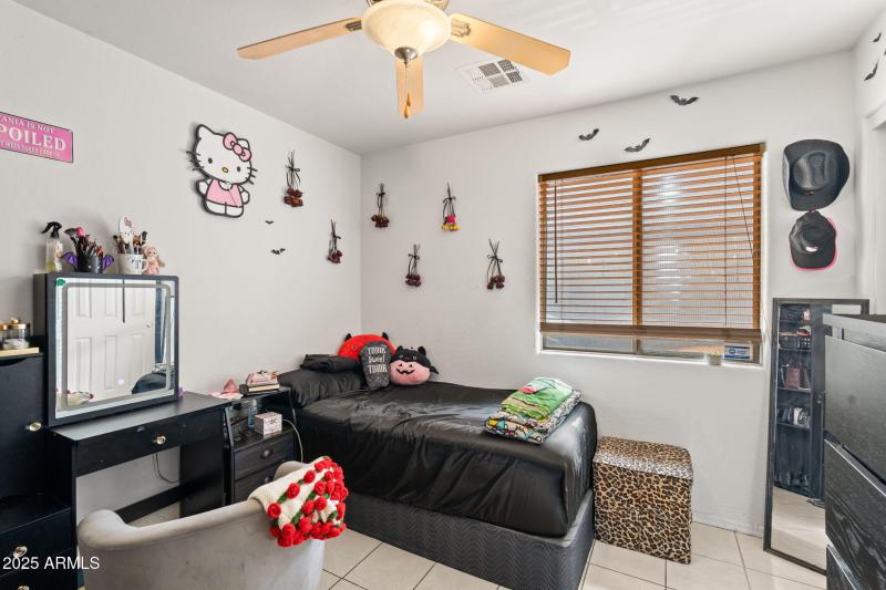 21-web-or-mls-DSC00465