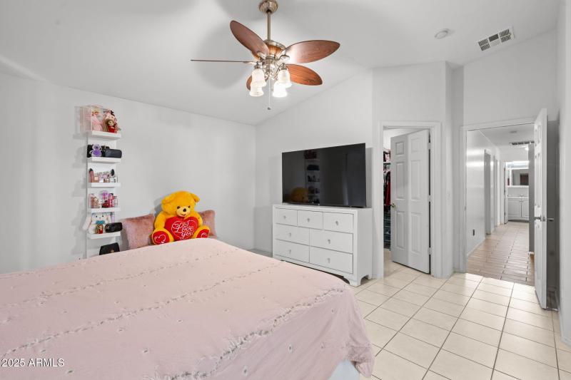 26-web-or-mls-DSC00488