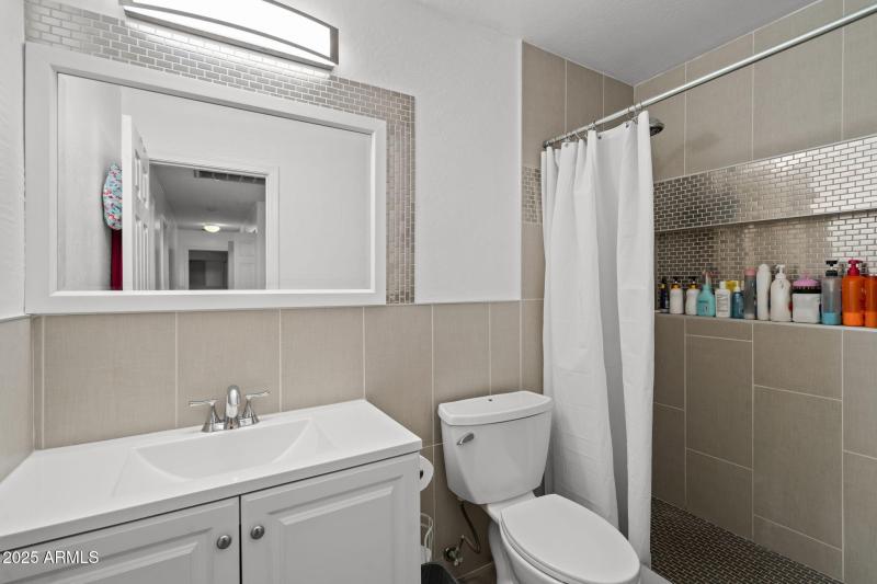 31-web-or-mls-DSC00441