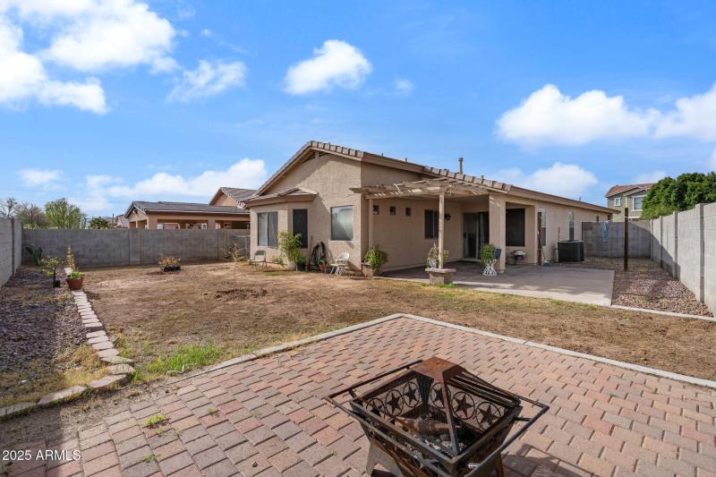 36-web-or-mls-DSC00513