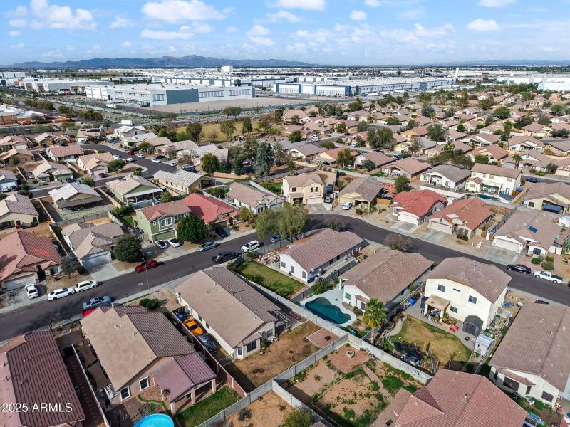 41-web-or-mls-DJI_20251230113035_0473_D