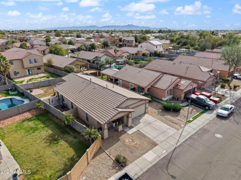 49-web-or-mls-DJI_20251230112943_0453_D