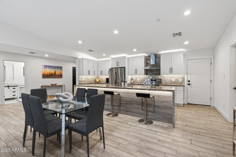 12_7719_E_Rovey_Ave12_mls