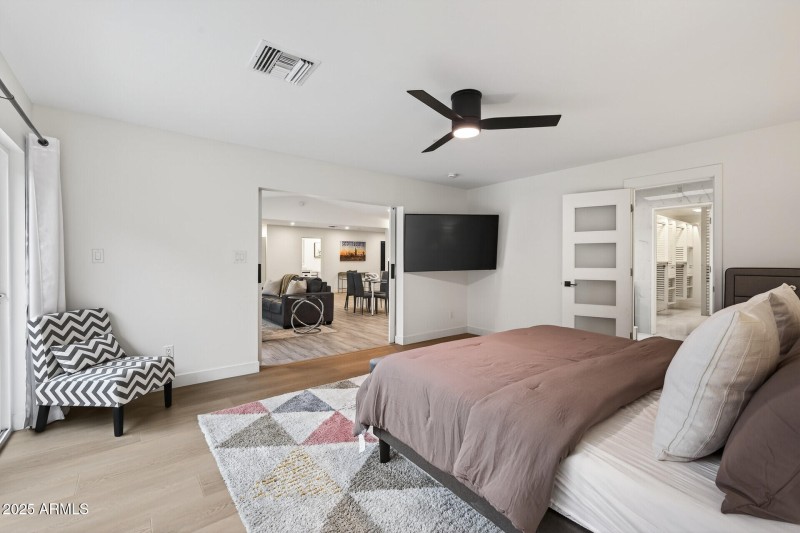 23_7719_E_Rovey_Ave23_mls