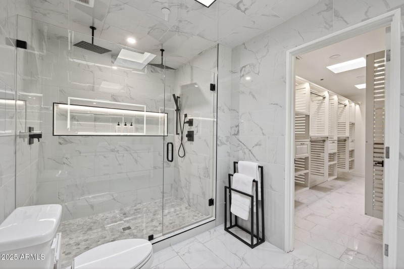 26_7719_E_Rovey_Ave26_mls