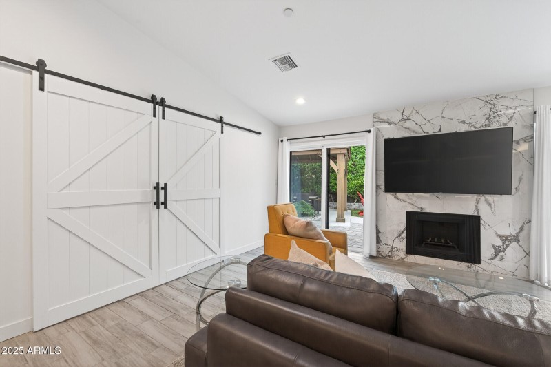 28_7719_E_Rovey_Ave28_mls