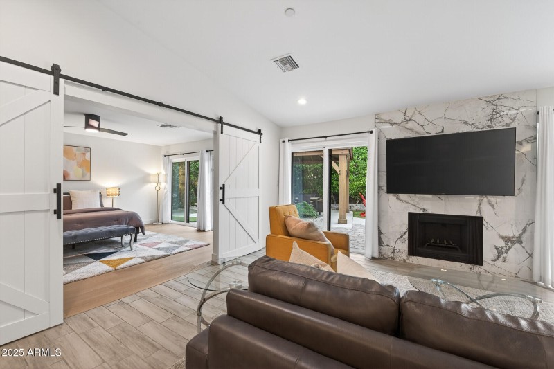 29_7719_E_Rovey_Ave29_mls