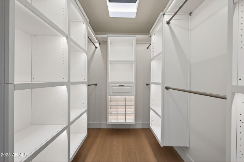 35_7719_E_Rovey_Ave35_mls