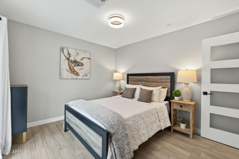 39_7719_E_Rovey_Ave39_mls