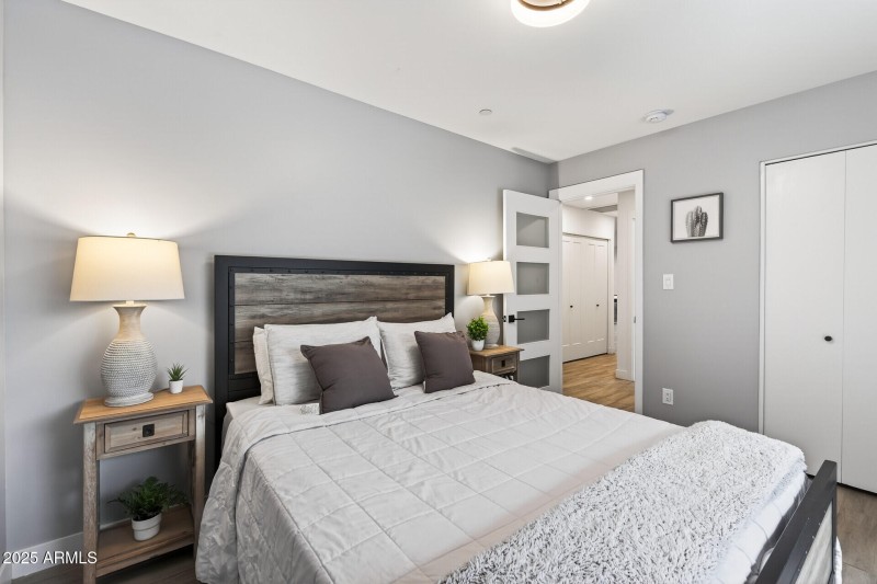 41_7719_E_Rovey_Ave41_mls