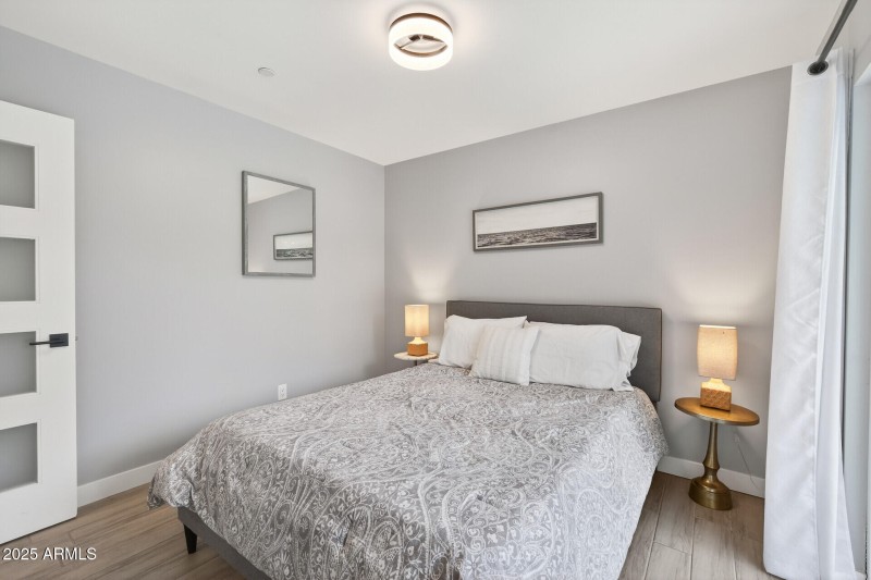 45_7719_E_Rovey_Ave45_mls