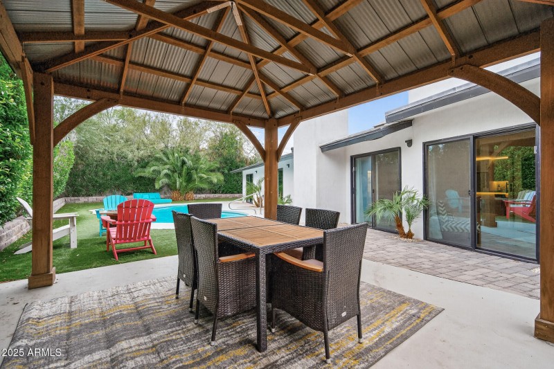 54_7719_E_Rovey_Ave54_mls