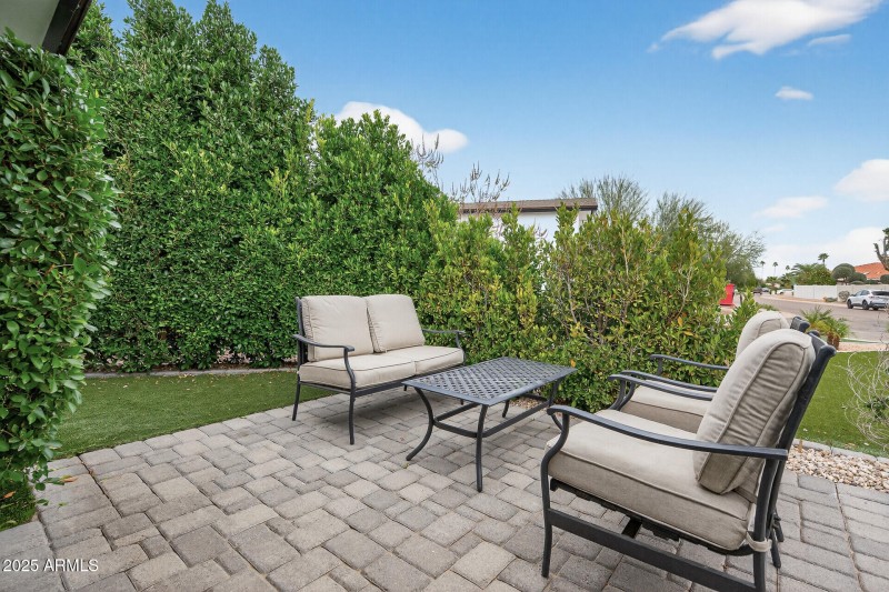 56_7719_E_Rovey_Ave56_mls