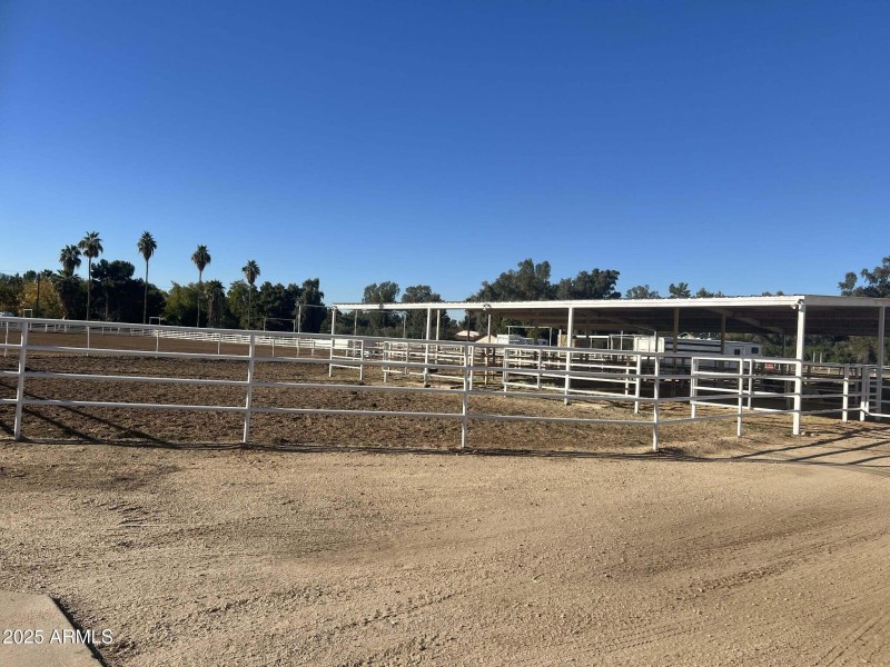 80a629fe-3a05-4a97-a7fb-ec8fdb9f8be4