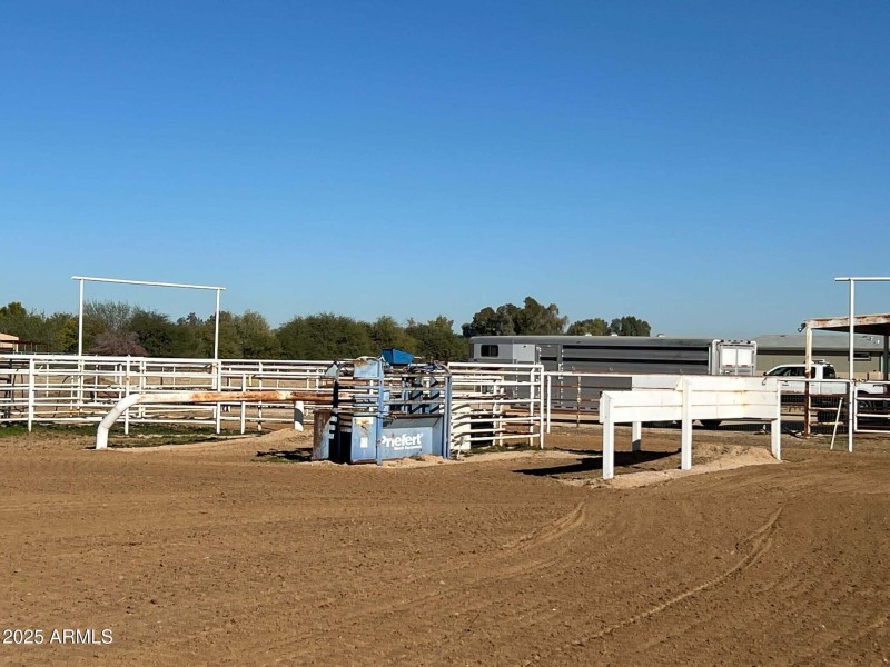 b47ee7e1-f8fa-460e-ad71-16517b445870