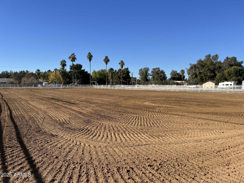 8bfa902a-c40f-4ace-a53e-7f335420d37a