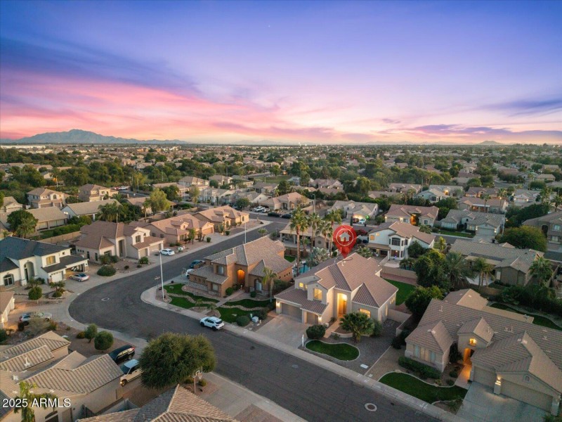 31-DJI_20251114175153_0591_D