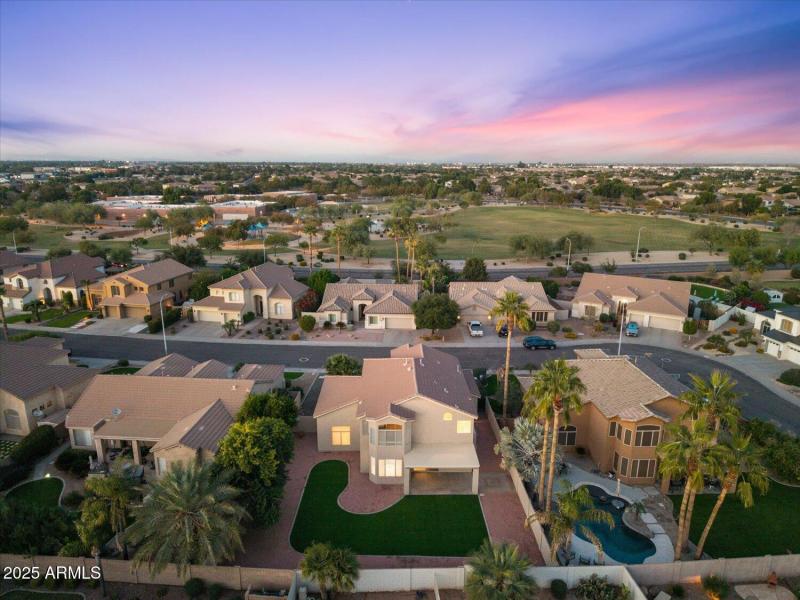 33-DJI_20251114175025_0589_D