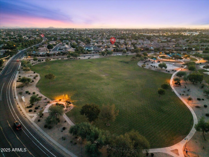 34-DJI_20251114175335_0595_D