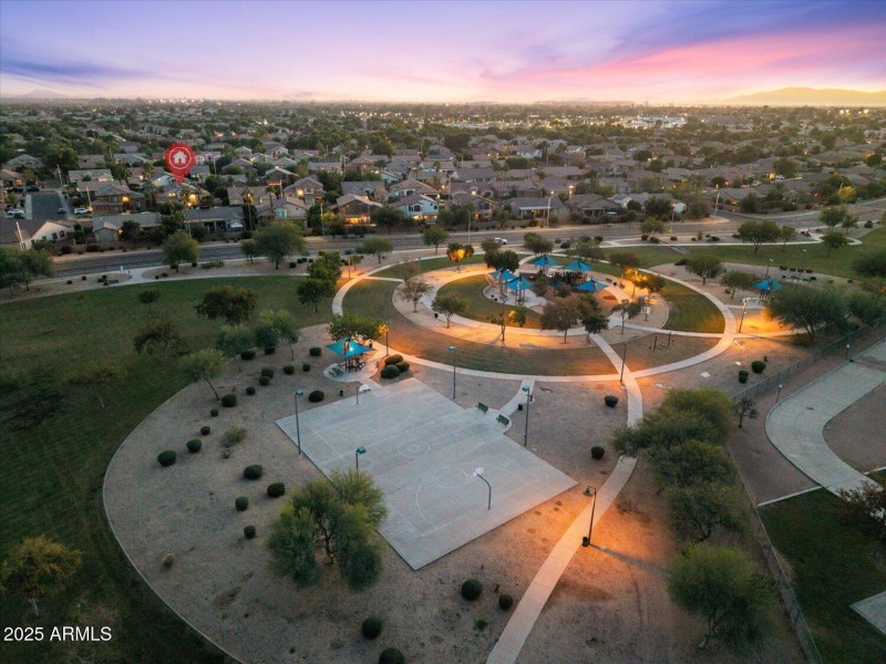 35-DJI_20251114175408_0596_D