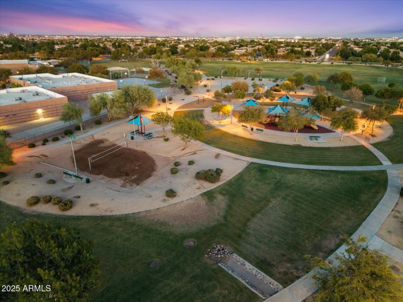 36-DJI_20251114175520_0598_D