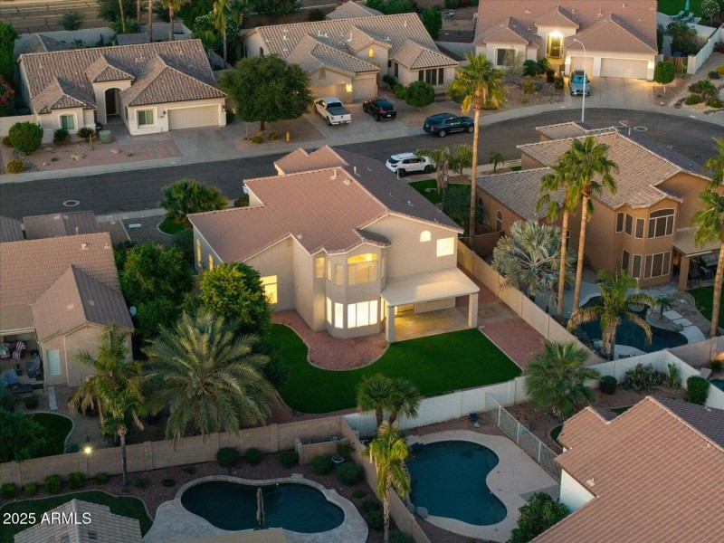 38-DJI_20251114175638_0600_D