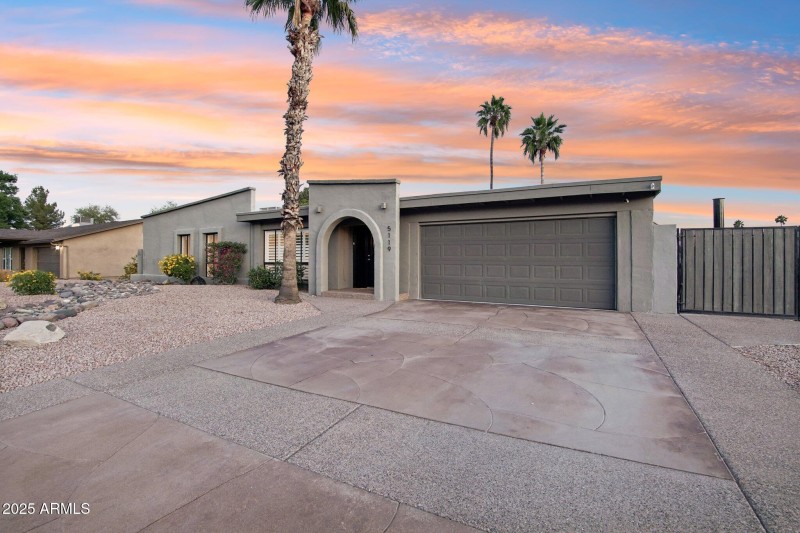 5-web-or-mls-RT-0705-05