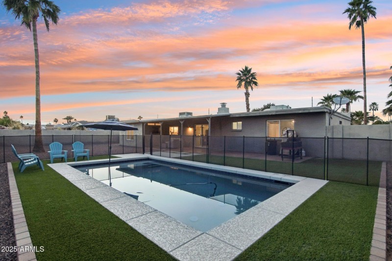 7-web-or-mls-RT-0705-07