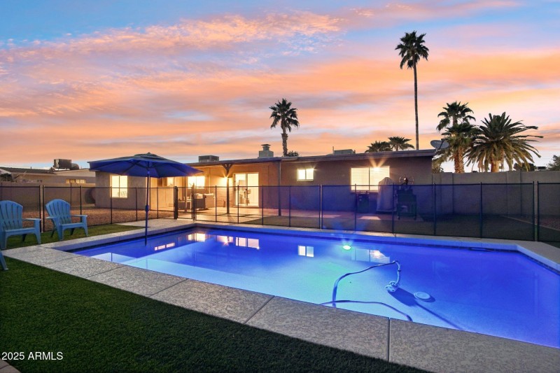 10-web-or-mls-RT-0705-10