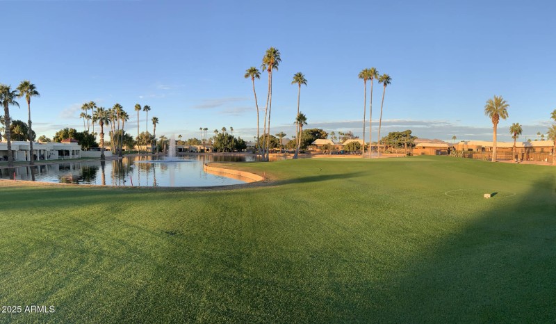 fountain-of-the-son-country-club-mesa-az