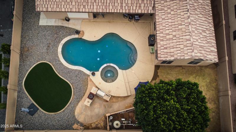 3720 S Vista Pl - Drone Photos-6