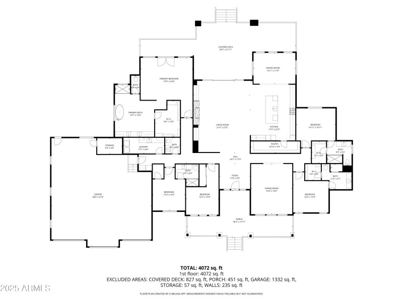 all_floors_9525_sierra_springs_drive_pin