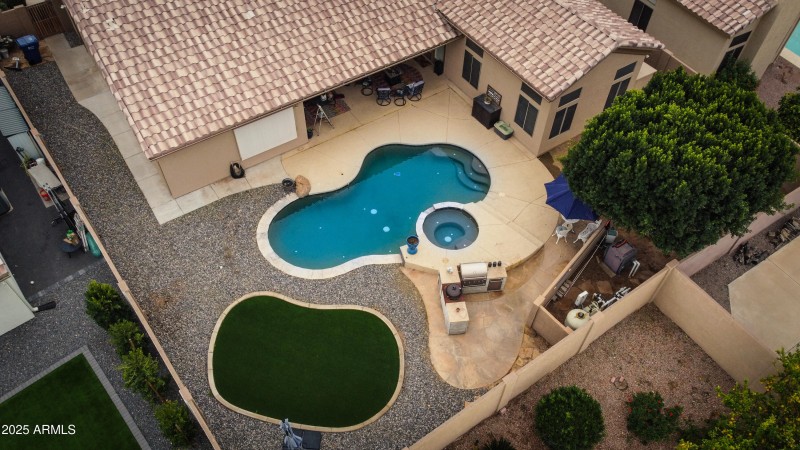 3720 S Vista Pl - Drone Photos-7 (1)