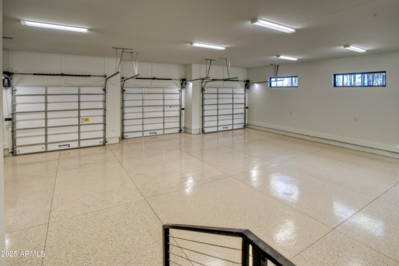 PaxmanPh_IMG_0813-Edit