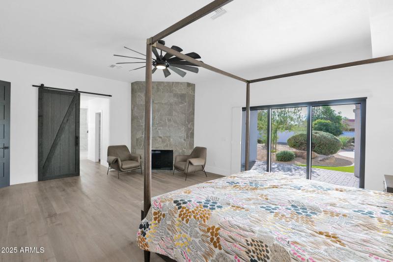 19-web-or-mls-P1415058